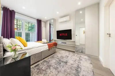 Image de The Carlton Residences
