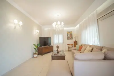 Image de Mulberry tree Villa