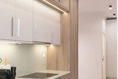 Image de Harmony Luxury Apartment 3, Halfway Ierapetra & Myrtos, Near The Sea