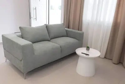 Image de Harmony Luxury Apartment 2, Halfway Ierapetra & Myrtos, Coastal