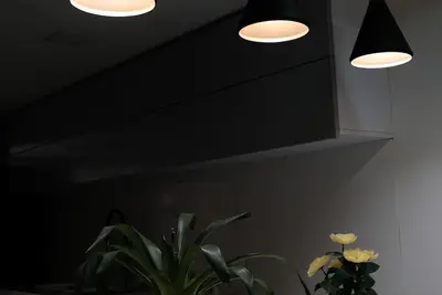 Image de Casa muy Comoda, muy Cerca del Aeropuerto y del Centro Comercial Hayuelos