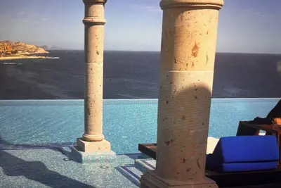 Image de Vista Hacienda Encantada five star Luxury Resort