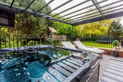 Image de Guest Homes | The Grove
