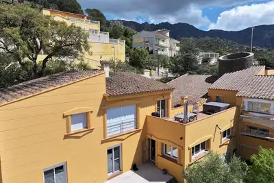 Image de Appatement premium 2 chambres