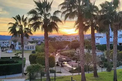 Image de Casa Veravista, tu Refugio