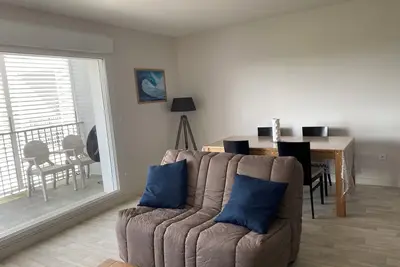 Image de Appartement n'est plus à louer. impossibilité de supprimer le compte depuis 1 an