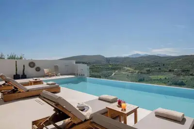 Image de Anantia Villa 2 - Scenic View, Luxury Experience