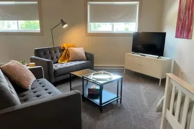 Image de Fieldstone Guesthouse