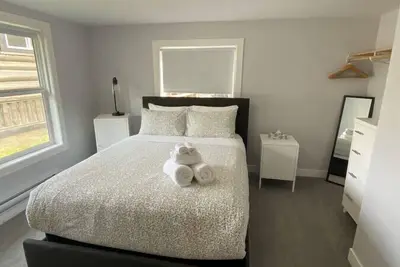 Image de River`s Edge Scoria Suite