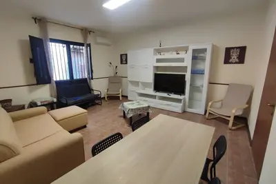 Image de Magma House in the Center of Catania