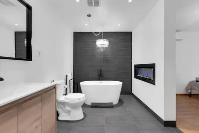 Image de Retraite romantique et paisible