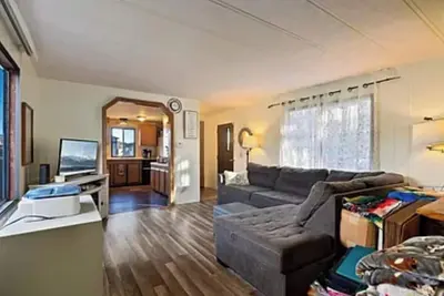 Image de The School House