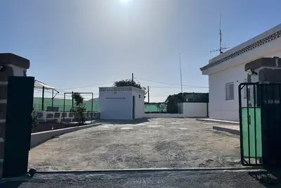 Image de Casa Don Daniel