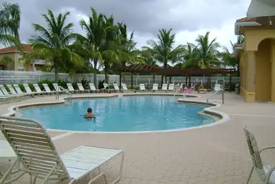 Image de Beachwalk #107 in Fort Myers