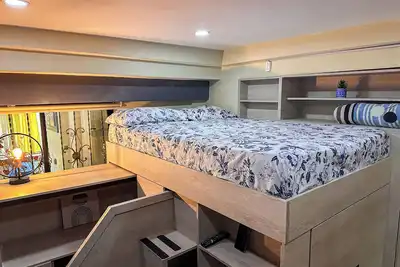 Image de Coliving Malibu