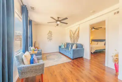 Image de Pine Cove  - Close to downtown and beaches