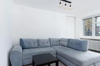 Image de Rynek Wrocław Homely Apartment