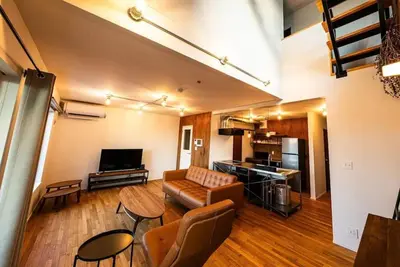 Image de A spectacular view of the sea right in front of yo - The View Minamiboso / Minamiboso Chiba