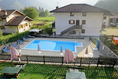 Image de Superior by Interhome