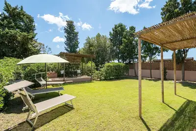 Image de Villa Giovanni by Interhome