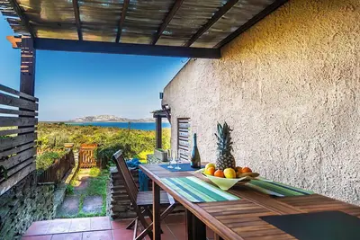 Image de 3 Le Perle Di Stintino, Stintino, Italy