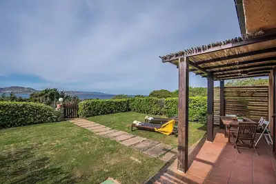 Image de 1 Le Perle Di Stintino, Stintino, Italy