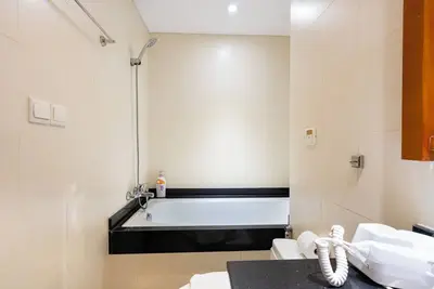 Image de Losso Night Life D1 GymBarJapTown