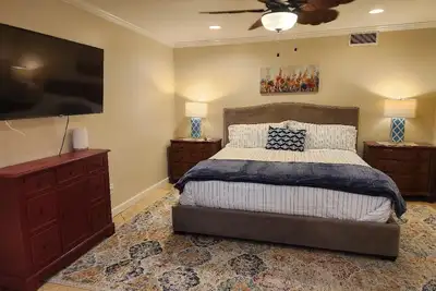 Image de Nice SoCal Home on quiet cul-de-sac