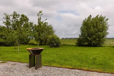 Image de Huswell - Charming apartment \"De Watersnip\" in De Haan