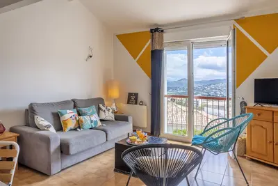 Image de Casa Sémaphore