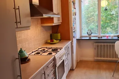 Image de ksjflajsflkja