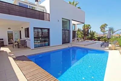 Image de Japon 6 - Moraira, Costa Blanca