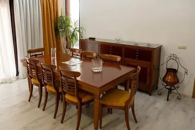 Image de A Solo 5 min de Toledo y Puy du Fou, Casa Ideal Para Familias con Sala de Juegos