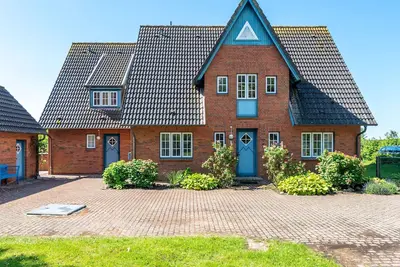 Image de Malnstich 1, Wohnung 2 Og - Malnstich 1, Wohnung Og