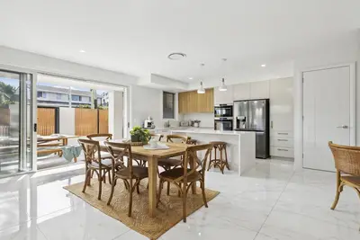 Image de Seas The Day, Top Notch