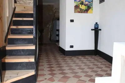 Image de Casa Don Raffaele