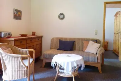 Image de Vacation apartment no. 1 (2 bedrooms) - Holiday apartment Fischer Gerhard