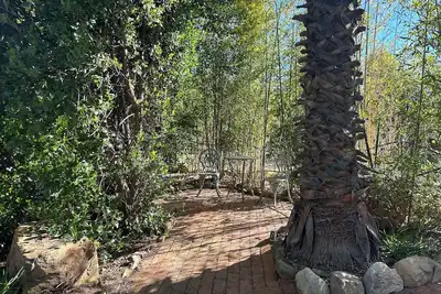 Image de Sprawling Open Oasis Clean Cut Fully Landscaped