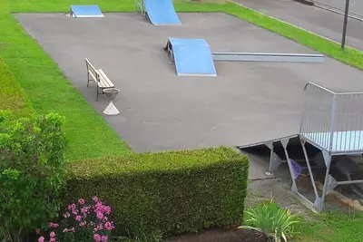 Image de Familienzimmer mit Balkon bis 5 Personen - Gasthof Bader