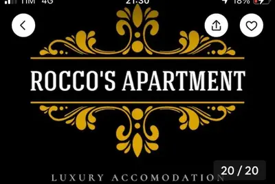 Image de Elegant apartment in the center of Merano