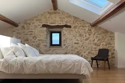 Image de Quinta das Amoras - Au coeur des oliviers