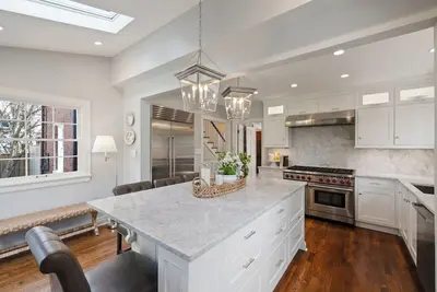 Image de The Historic Fairway Estate: \nDowntown Lex, Ky Luxury in the Horse Capital