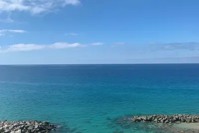 Image de Pizzo, Costa Degli Dei - Terrazza Sul Mare