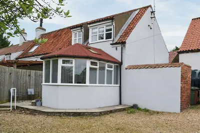 Image de 2 bedroom accommodation in Driffield