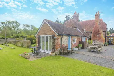 Image de 1 chambres à coucher à Bognor Regis