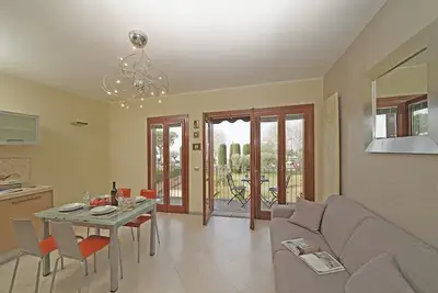 Image de Apt Il Barcone