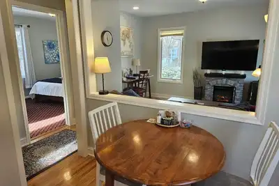 Image de Cozy, Immaculate Golden Valley Retreat in Quiet, Central Neighborhood