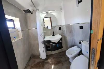 Image de Pleno Centro La Lucia, Apto Mascota, Cobro por Adelantado 25%