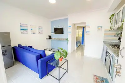 Image de Affordable Get-Away Home near Downtown Punta Cana