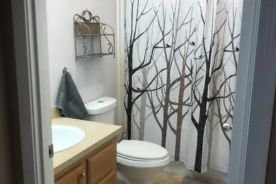 Image de Ducks Football!